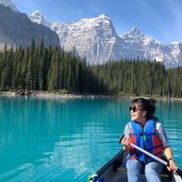 Kate Atcharaporn的照片