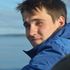 Данил Борисов's Photo