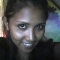 Citra Dhamayanti's Photo