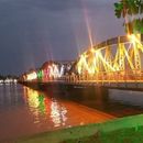 Festival International de Jazz's picture