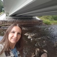 Наталья Панфилова's Photo