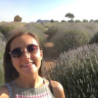 Fotos de Ayça Kepçe