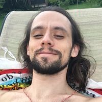 Фотографии пользователя Ty Fé