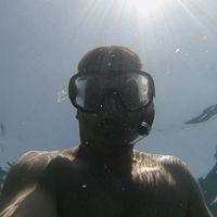 Luiz Filipe Ribeiro Maia de Carvalho's Photo