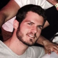 Fotos de Allan Paladino