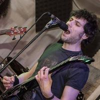 Davide Leoncino's Photo