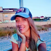 Zdjęcia użytkownika Ксения Титовцова