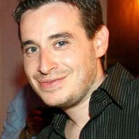 Fotos von Yusuf Abudara