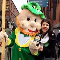 Maria Virginia Lawler的照片