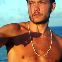 Owen Cukier的照片