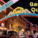 Downtown Bar Crawl's picture
