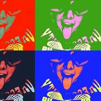 Haley McCoy的照片