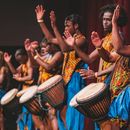 Journey Ngoma Ensemble's picture