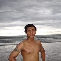 Lukman Hendri's Photo