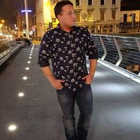 Fotos de Aarush Sakhuji