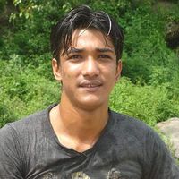 Sajish Singh Thakuri's Photo