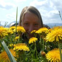 Becca Stangl's Photo