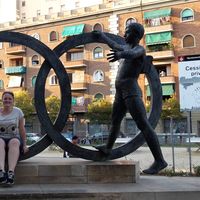 Photos de Anna Laura