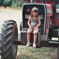 Clari Scattini的照片