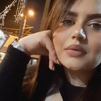 هيفاء المناعي's Photo