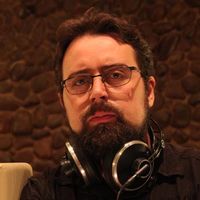 Marcel Bittencourt的照片