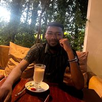 Franklin Nexus的照片