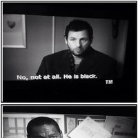 Фотографии пользователя Ches Zehric