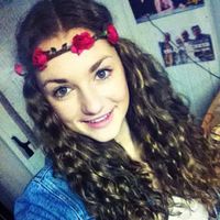 Pia  Stockel's Photo