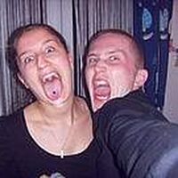 Neyney delcroix的照片