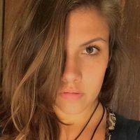 Nina Webber的照片