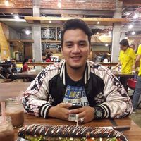 Fotos de Bassoree Wahab