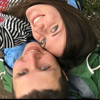 Svetlana Arnautova's Photo