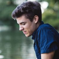 Florian Häufele的照片