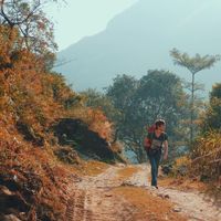 Sébastien DIJOLS的照片