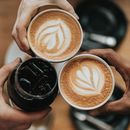 Freiburg: Let's Be Friends Morning Meet-up's picture