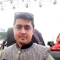 Anand Devani's Photo
