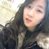 Yeo Jiyoon的照片