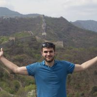 Jakub Freiwald的照片