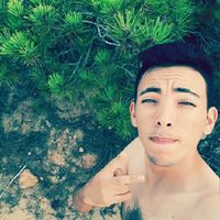 Fotos de Æy Mèn Rđ