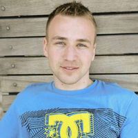 Catalin Besleaga's Photo