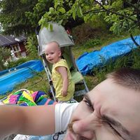 Anatolii Balbutckii的照片