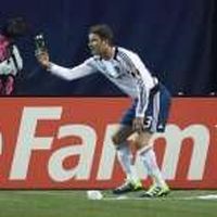 Paul Gunning's Photo