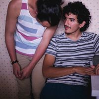 Rodrigo Ramirezz的照片