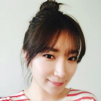 Eunhye Jang的照片