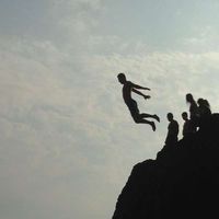 Le foto di Kvara Tskhelium