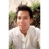 Enrique Gallegos Galván的照片