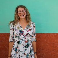 Kelley Kruse的照片