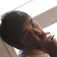 Fotos de francesco Pasca