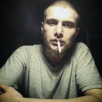 Aria Tavassoli的照片