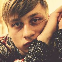 Rimvydas Slapšinskas的照片